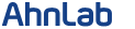 AhnLab