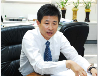세아정보통신 이미지