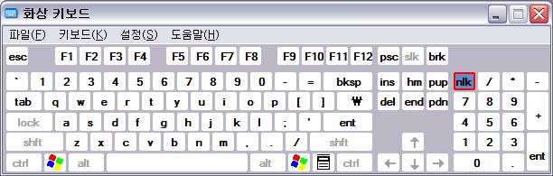 article_090402_08.JPG