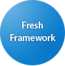 Fresh Framework