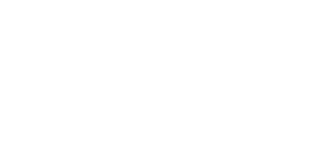 안전해서 더욱 자유로운 세상
