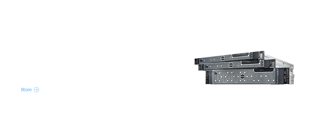 AhnLab MDS  차세대 세계일류상품 선정