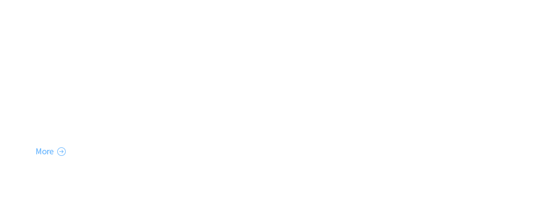 보안 특화 클라우드 관리 서비스  AhnLab Cloud 출시