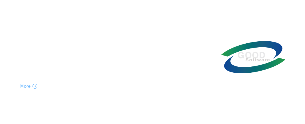 AhnLab CPP  GS인증 1등급 획득