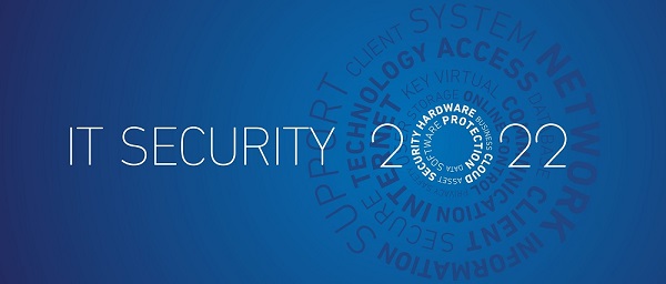 2022 보안 위협 전망 1부: 사이버 보안 주요 화두는?