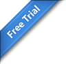Free Trial