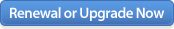 Renewal or Upgrade Now