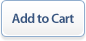 Add to Cart