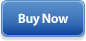 Buy Now