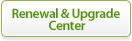 Renewal & Upgrade Center