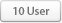 10 User