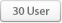 30 User