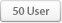 50 User