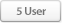 5 User