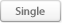 Single