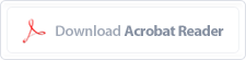 Download Acrobat Reader