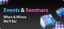Event & Seminars