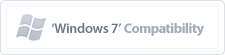'Windows 7' Compatibility