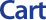 Cart