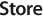 Store