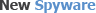 New Spyware