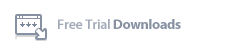 Free Trial Downloads