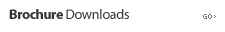 Brochure Downloads