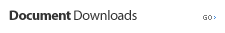 Document Downloads