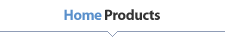 Home Products