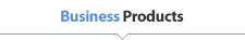 Business Products