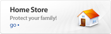 Home Store