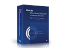 AhnLab V3Net for Windows Server 7.0