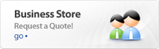 Business Store