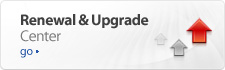 Renewal & Upgrade Center