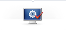 Technical Support