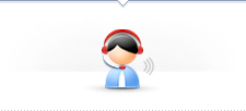 Customer Services