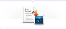 Virus Report