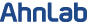 AhnLab
