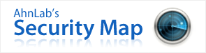 Security Map