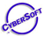CyberSoft