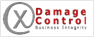 Damage Control S.A. de C.V.