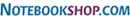 Notebookshop.com