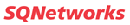 SQNetworks