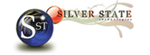 Silver State Technologies