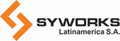 Syworks