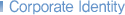 Corporate Identity