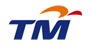 TM