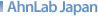 AhnLab Japan