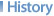 History