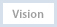 Vision